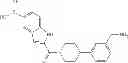 Fig. 985 - BROMODOMAIN LIGANDS CAPABLE OF DIMERIZING IN AN AQUEOUS SOLUTION, AND METHODS OF USING SAME