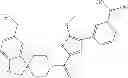 Fig. 987 - BROMODOMAIN LIGANDS CAPABLE OF DIMERIZING IN AN AQUEOUS SOLUTION, AND METHODS OF USING SAME