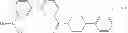 Fig. 989 - BROMODOMAIN LIGANDS CAPABLE OF DIMERIZING IN AN AQUEOUS SOLUTION, AND METHODS OF USING SAME