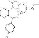 Fig. 99 - BROMODOMAIN LIGANDS CAPABLE OF DIMERIZING IN AN AQUEOUS SOLUTION, AND METHODS OF USING SAME