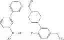 Fig. 991 - BROMODOMAIN LIGANDS CAPABLE OF DIMERIZING IN AN AQUEOUS SOLUTION, AND METHODS OF USING SAME