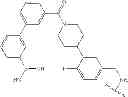 Fig. 992 - BROMODOMAIN LIGANDS CAPABLE OF DIMERIZING IN AN AQUEOUS SOLUTION, AND METHODS OF USING SAME