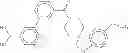 Fig. 993 - BROMODOMAIN LIGANDS CAPABLE OF DIMERIZING IN AN AQUEOUS SOLUTION, AND METHODS OF USING SAME