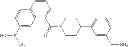 Fig. 995 - BROMODOMAIN LIGANDS CAPABLE OF DIMERIZING IN AN AQUEOUS SOLUTION, AND METHODS OF USING SAME