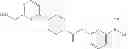 Fig. 997 - BROMODOMAIN LIGANDS CAPABLE OF DIMERIZING IN AN AQUEOUS SOLUTION, AND METHODS OF USING SAME