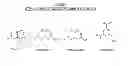 Fig. 08 - Methylphenidate-oxoacid conjugates, processes of making and using the same