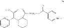Fig. 41 - Methylphenidate-oxoacid conjugates, processes of making and using the same