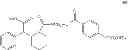 Fig. 45 - Methylphenidate-oxoacid conjugates, processes of making and using the same