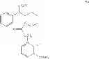 Fig. 49 - Methylphenidate-oxoacid conjugates, processes of making and using the same
