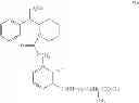 Fig. 53 - Methylphenidate-oxoacid conjugates, processes of making and using the same
