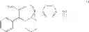 Fig. 63 - Methylphenidate-oxoacid conjugates, processes of making and using the same