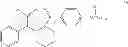 Fig. 65 - Methylphenidate-oxoacid conjugates, processes of making and using the same