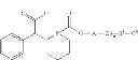 Fig. 69 - Methylphenidate-oxoacid conjugates, processes of making and using the same
