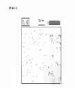 Fig. 07 - Chlorobis copper (I) complex compositions and methods of manufacture and use