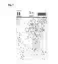 Fig. 08 - Chlorobis copper (I) complex compositions and methods of manufacture and use