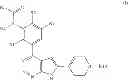 Fig. 02 - Pyrrolo pyrimidine derivatives