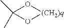 Fig. 03 - Pyrrolo pyrimidine derivatives