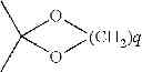 Fig. 05 - Pyrrolo pyrimidine derivatives