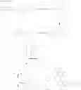 Fig. 06 - Pyrrolo pyrimidine derivatives