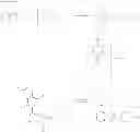 Fig. 07 - Pyrrolo pyrimidine derivatives