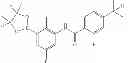 Fig. 100 - Pyrrolo pyrimidine derivatives