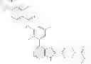 Fig. 101 - Pyrrolo pyrimidine derivatives