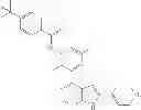 Fig. 102 - Pyrrolo pyrimidine derivatives
