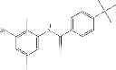 Fig. 103 - Pyrrolo pyrimidine derivatives