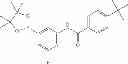 Fig. 104 - Pyrrolo pyrimidine derivatives