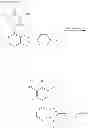 Fig. 11 - Pyrrolo pyrimidine derivatives