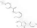 Fig. 110 - Pyrrolo pyrimidine derivatives