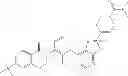 Fig. 112 - Pyrrolo pyrimidine derivatives