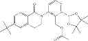Fig. 113 - Pyrrolo pyrimidine derivatives