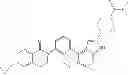 Fig. 115 - Pyrrolo pyrimidine derivatives
