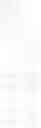 Fig. 12 - Pyrrolo pyrimidine derivatives