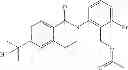 Fig. 121 - Pyrrolo pyrimidine derivatives