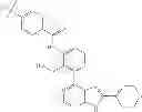 Fig. 124 - Pyrrolo pyrimidine derivatives