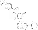 Fig. 125 - Pyrrolo pyrimidine derivatives