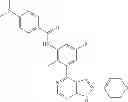 Fig. 129 - Pyrrolo pyrimidine derivatives