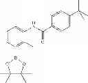 Fig. 131 - Pyrrolo pyrimidine derivatives
