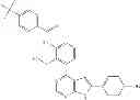 Fig. 136 - Pyrrolo pyrimidine derivatives