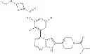 Fig. 141 - Pyrrolo pyrimidine derivatives
