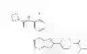 Fig. 145 - Pyrrolo pyrimidine derivatives