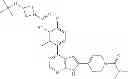 Fig. 148 - Pyrrolo pyrimidine derivatives