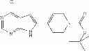 Fig. 15 - Pyrrolo pyrimidine derivatives