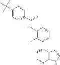 Fig. 150 - Pyrrolo pyrimidine derivatives