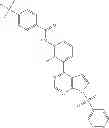 Fig. 151 - Pyrrolo pyrimidine derivatives
