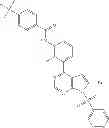 Fig. 152 - Pyrrolo pyrimidine derivatives