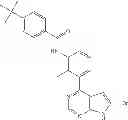 Fig. 153 - Pyrrolo pyrimidine derivatives
