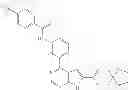 Fig. 155 - Pyrrolo pyrimidine derivatives